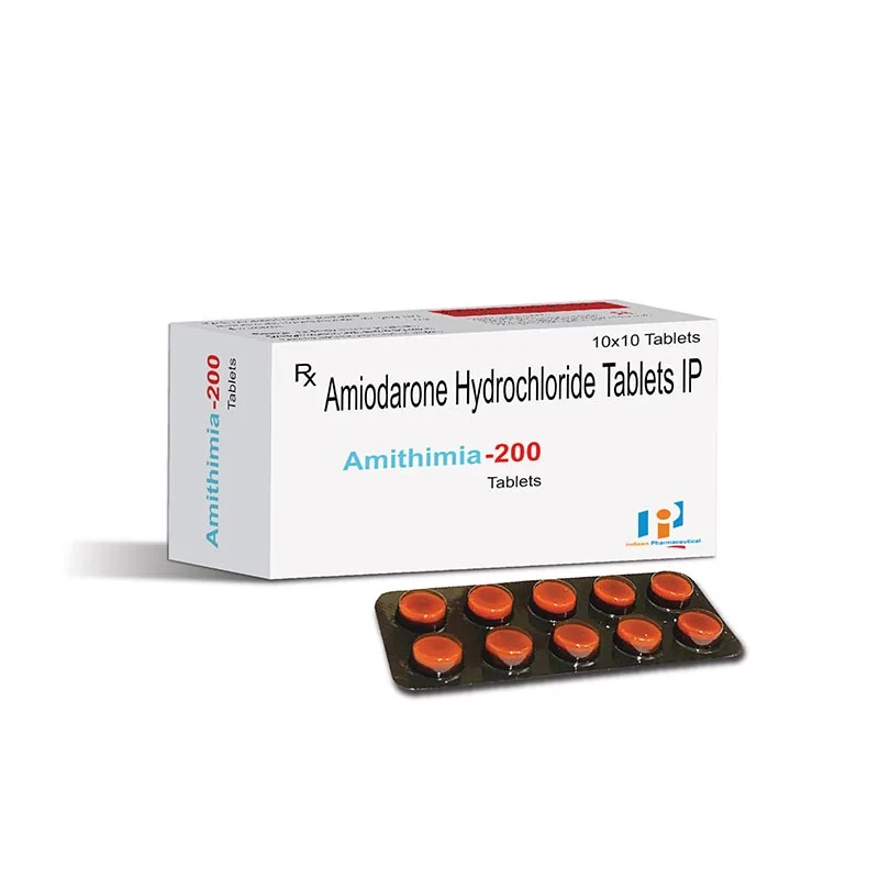 Diabetology Tablet
